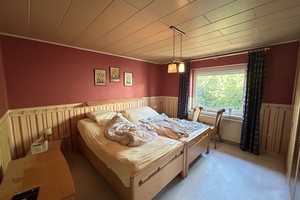 Wissen, Bungalow mit Garage und pflegeleichtem Grundstück in ruhiger Lage – Altenkirchen (Westerwald) (Kreis) – Vorschaubild 8