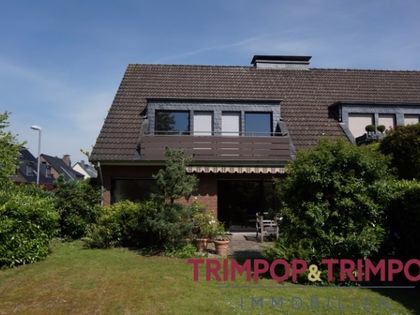 Haus Mieten In Willich Immobilienscout24