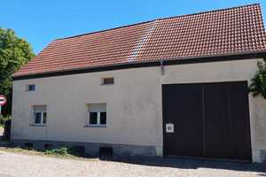 Haus am See von privat – Burgkühnauer Straße 19, 6846 Dessau-Roßlau – Vorschaubild 1