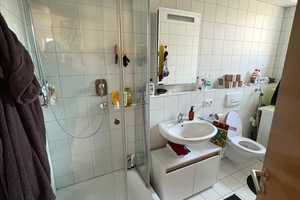 2- Zimmerwohnung in exklusiver Jugendstilvilla – Landhausstr 95, 70190 Stuttgart – Vorschaubild 31