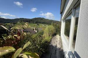Traumhaus für Familien und Freiberufler mit Galerie und Panoramablick – Die vollständige Adresse der Immobilie erhältst du vom Anbieter., 72270 Baiersbronn – Vorschaubild 18