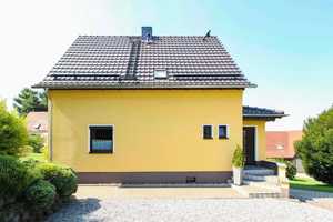 Traumhaftes Einfamilienhaus mit Garten - Ihr neues Zuhause in idyllischer Lage von Sebnitz – Sächsische Schweiz-Osterzgebirge (Kreis) – Vorschaubild 22