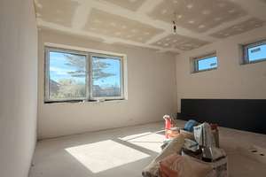 COURTAGEFREI - Bungalow – 1.900m² Grundstück – Die vollständige Adresse der Immobilie erhältst du vom Anbieter., 21522 Hittbergen – Vorschaubild 27