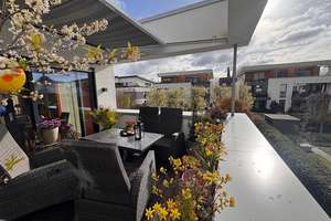 Barrierearme Wohnung im Penthouse-Stil
 – Die vollständige Adresse der Immobilie erhältst du vom Anbieter., 41063 Eicken, Mönchengladbach – Vorschaubild 16