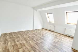 Tolle Aussicht(en) – Große Diesdorfer Str. 12, 39108 Stadtfeld Ost, Magdeburg – Vorschaubild 2