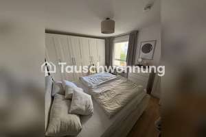 Tauschwohnung: Helle Wohnung mit 2,5 Zimmern, Balkon und super Anbindung – Guardinistraße 137, 81375 Neuhadern, München – Vorschaubild 18
