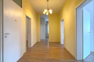 5,5-Zimmer-Wohnung direkt am Rosenaupark – Die vollständige Adresse der Immobilie erhältst du vom Anbieter., 90429 Himpfelshof, Nürnberg – Vorschaubild 12