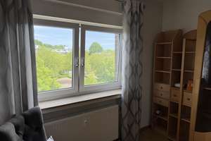 3-Zimmer-Wohnung in Hamm-Pelkum – Am Pelkumer Bach 10, 59077 Pelkum, Hamm – Vorschaubild 7