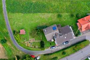 +++ Mehrfamilienhaus in idyllischer Lage +++ – Werra-Meißner-Kreis – Vorschaubild 69