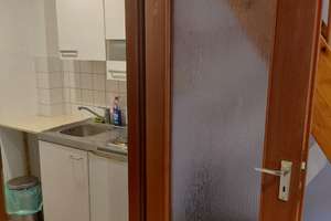 1-Zimmer Wohnung in Bielefel-Heppen ab 01.06. frei – Salzufler Straße 68, 33719 Heepen, Bielefeld – Vorschaubild 5
