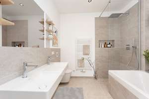 Property thumbnail 13