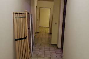 Ein Juwel zur Selbstverwirklichung gesucht? – Die vollständige Adresse der Immobilie erhältst du vom Anbieter., 35789 Weilmünster – Vorschaubild 113