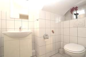 Interessante Kapitalanlage zum 13-fachen! 11.117€ p.a., ca. 190m² vermietbare Fläche in Gützkow – Die vollständige Adresse der Immobilie erhältst du vom Anbieter., 17506 Gützkow – Vorschaubild 10