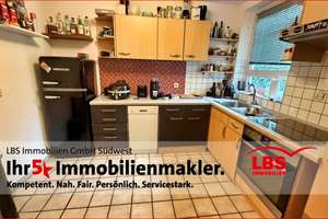 Mehrfamilienhaus mit historischem Charakter und Bergwerkkeller – Die vollständige Adresse der Immobilie erhältst du vom Anbieter., 77716 Haslach im Kinzigtal – Vorschaubild 13
