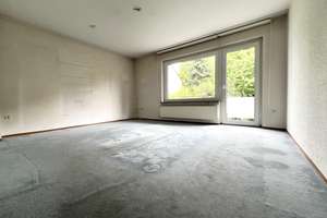Gemütliche Wohnung in guter Lage  – Die vollständige Adresse der Immobilie erhältst du vom Anbieter., 44143 Kaiserbrunnen, Dortmund – Vorschaubild 6