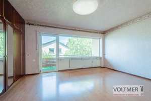 AUSSICHT - freistehendes Einfamilienhaus mit Garagen & Hallenbad in Neunkirchen! – Neunkirchen (Kreis) – Vorschaubild 15