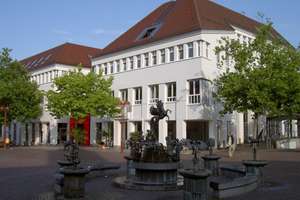 Property thumbnail 16