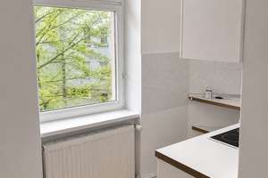 *Kapitalanlage* Gepflegte 2-Zimmer-Altbauwohnung im Stuckaltbau im Wins-Viertel – Die vollständige Adresse der Immobilie erhältst du vom Anbieter., 10405 Prenzlauer Berg, Berlin – Vorschaubild 9