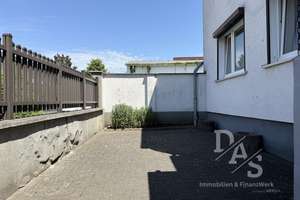 Aus Alt mach Ihr Zuhause – Charmantes Einfamilienhaus mit Potenzial in Unseburg – Die vollständige Adresse der Immobilie erhältst du vom Anbieter., 39435 Unseburg – Vorschaubild 17