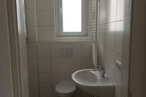 2-Zimmer-Whg in OS-Wüste – Koksche Str. 51, 49080 Wüste, Osnabrück – Vorschaubild 7