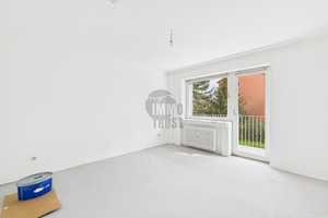 Sofort bezugsfertig! 2-Zimmer-Wohnung mit Balkonen & EBK in Hannover – Wernigeroder Weg 12, 30419 Hannover – Vorschaubild 5