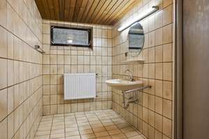 KVBM Bietet an. Haus mit Einliegerwohnung in Freren – Die vollständige Adresse der Immobilie erhältst du vom Anbieter., 49832 Freren – Vorschaubild 37
