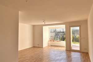 Schönes Haus mit fünf Zimmern in Köln, Holweide – Zillesraße 39, 51067 Köln – Vorschaubild 1