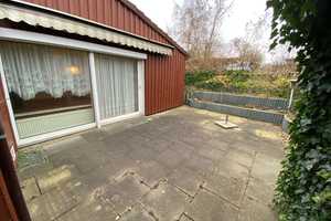 Kleines Häuschen zwischen den 5 Seen mit vielseitiger Nutzungsmöglichkeit – Plön (Kreis) – Vorschaubild 4