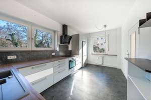 Bezugsfreie 2-Zimmer Wohnung am Volkspark Mariendorf – Die vollständige Adresse der Immobilie erhältst du vom Anbieter., 12105 Mariendorf, Berlin – Vorschaubild 7
