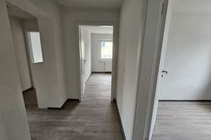 Nachmieter gesucht! - Küche vorhanden. – Hermelinweg 5, 39120 Hopfengarten, Magdeburg – Vorschaubild 5