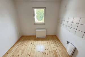ERSTBEZUG nach SANIERUNG* - Eintreten und Wohlfühlen! – 7743 Jena-West, Jena – Vorschaubild 8