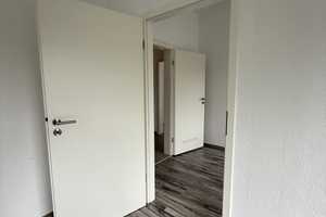 Gehobene Wohnung im Dortmunder Süden mit neuer Küche  – Durchstraße 67, 44265 Dortmund – Vorschaubild 13