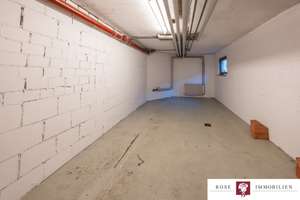 Leben in der Idylle!
Gepflegtes Einfamilienhaus mit Garage und sensationellem Garten in Rudersberg- – Die vollständige Adresse der Immobilie erhältst du vom Anbieter., 73635 Rudersberg – Vorschaubild 44