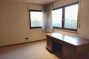 Großzügiges Reihenmittelhaus mit 222m² in Muffendorf, Einliegerwohnung und sonnigem Atriumgarten – Im Apfelgarten 17, 53177 Muffendorf, Bonn – Vorschaubild 28
