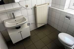 3-Zimmer-Etagenwohnung in zentraler Lage  – K 3,1, 68159 Innenstadt/Jungbusch, Mannheim – Vorschaubild 9