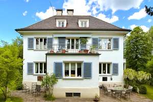 Property thumbnail 4