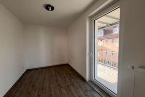3-Raum Wohnung mit Balkon! – Ertmanstr. 2, 49082 Schölerberg, Osnabrück – Vorschaubild 3