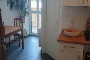 2-Zimmer-Wohnung in der Südinnenstadt von Bochum – Mauritiusstr. 4a, 44789 Südinnenstadt, Bochum – Vorschaubild 4