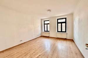 Property thumbnail 19