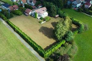 Großzügiges Anwesen in einzigartiger Lage von Adelsdorf – Fabrikstraße 10, 91325 Adelsdorf – Vorschaubild 42