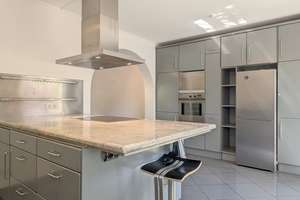Mit tollem Grundriss und Traumlage direkt ins Herz !!! – 40593 Urdenbach, Düsseldorf – Vorschaubild 10
