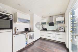 900 m² voller Möglichkeiten: Ihr Projekt in Wolfsburg-Vorsfelde! – Die vollständige Adresse der Immobilie erhältst du vom Anbieter., 38448 Vorsfelde, Wolfsburg – Vorschaubild 2