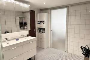 Property thumbnail 17