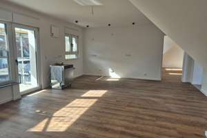 Helle 3-Zimmer Wohnung mit Balkon in Bonn-Beuel – Die vollständige Adresse der Immobilie erhältst du vom Anbieter., 53229 Vilich, Bonn – Vorschaubild 11