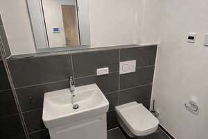 Neubau-Apartment mit Balkon – Erstbezug | Provisionsfrei – Eschhollbrückerstraße 18, 64295 Darmstadt-West, Darmstadt – Vorschaubild 6