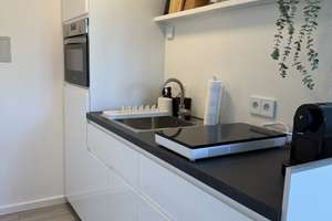 Modernisiertes 1-Zimmer-Apartment in Reutlingen – Elisenweg 20, 72762 Reutlingen-Mitte, Reutlingen – Vorschaubild 7