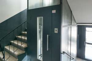 3-Zimmer-Wohnung in Mannheim, Erstbezug nach Renovierung – Mühldorferstraße 10, 68165 Schwetzingerstadt/Oststadt, Mannheim – Vorschaubild 11