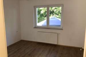 4-Zimmer-Wohnung in Bad Cannstatt Kursaal  – Nauheimer Straße 3, 70372 Kurpark, Stuttgart – Vorschaubild 7