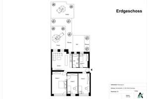 Loft trifft Garten: Außergewöhnliche 5-Zimmer-Wohnung am Maybachufer – Die vollständige Adresse der Immobilie erhältst du vom Anbieter., 12047 Neukölln (Ortsteil), Berlin – Vorschaubild 14