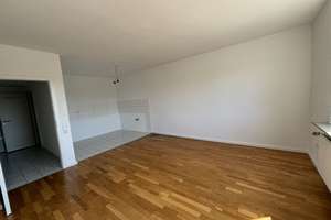 Investment mit Substanz – Vollvermietetes Wohn- und Geschäftshaus in Dortmund-Eving – 44339 Eving (Ortsteil), Dortmund – Vorschaubild 6